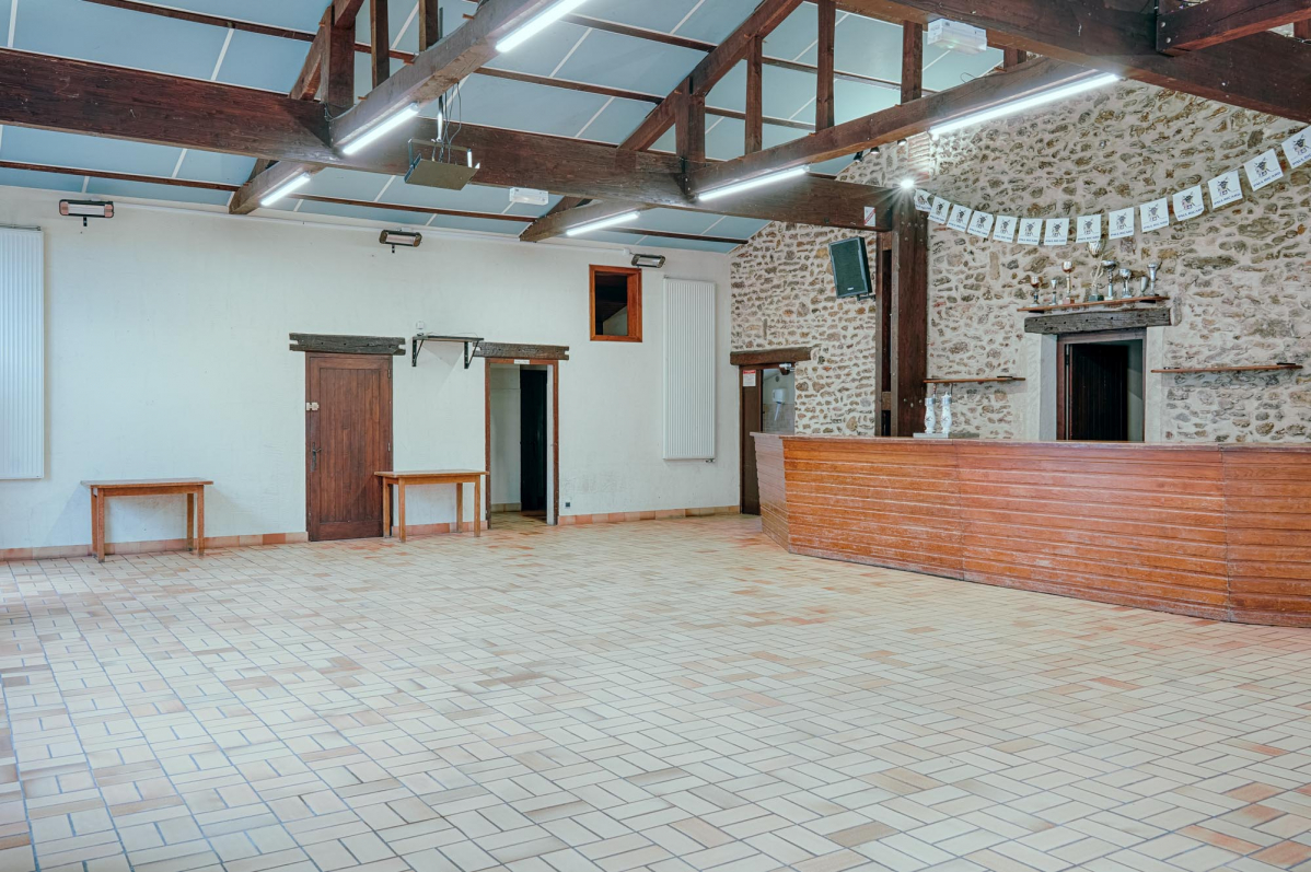 Lahaout_intérieur_2.jpg