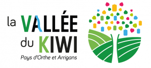 Nouveau logo LVK.jpg