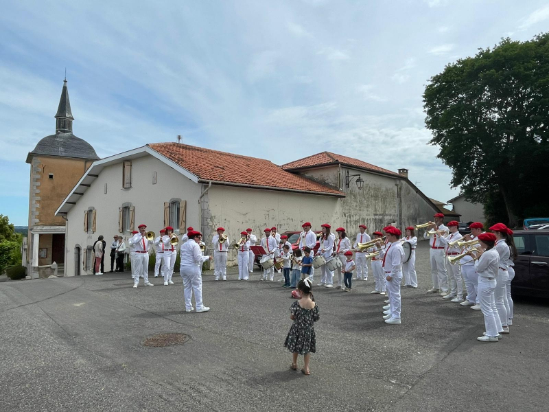 8 mai 2026 (3).jpg