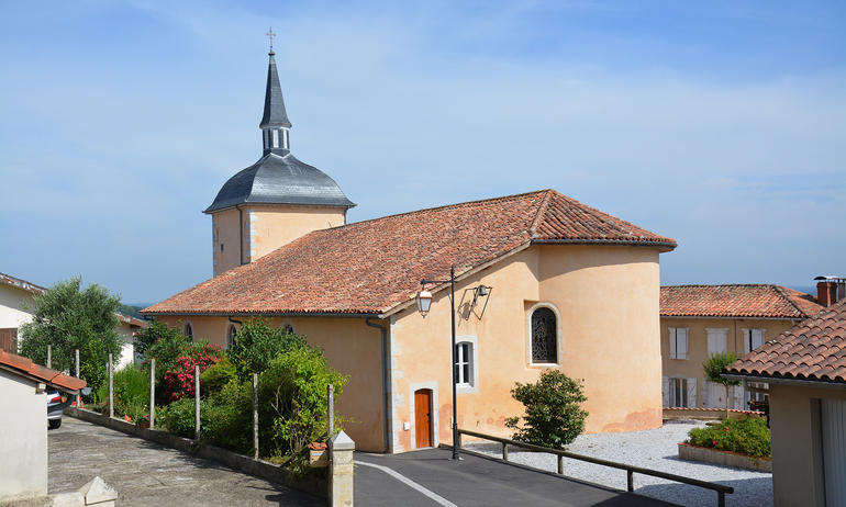 L-eglise_articleimage.jpg