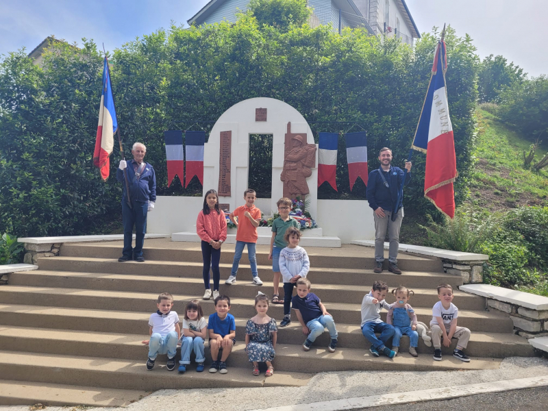 8 mai 2026 (2).jpg