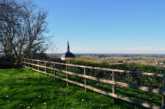 Vue_de_la_Motte.JPG
