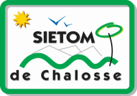 logo-SIETOM.png