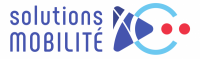 solutions_mobilite.png